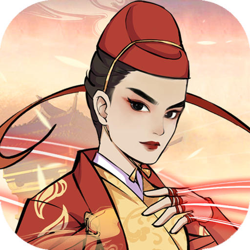 放置群侠手游正版