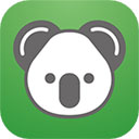 考拉小匠2022最新版下载-考拉小匠官网app下载v5.5.5