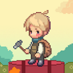 塔楼探险最新安卓版