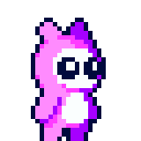 像素奔跑小英雄冒险最新版