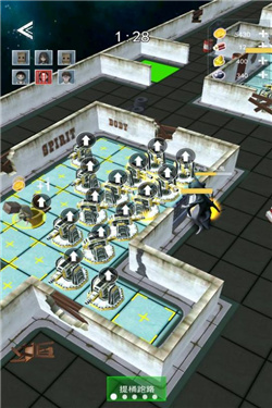 躺平大挑战游戏下载-躺平大挑战游戏正版免广告下载v1.0