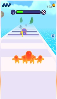 合成格斗大师游戏下载-合成格斗大师游戏下载安装免费v1.1.7