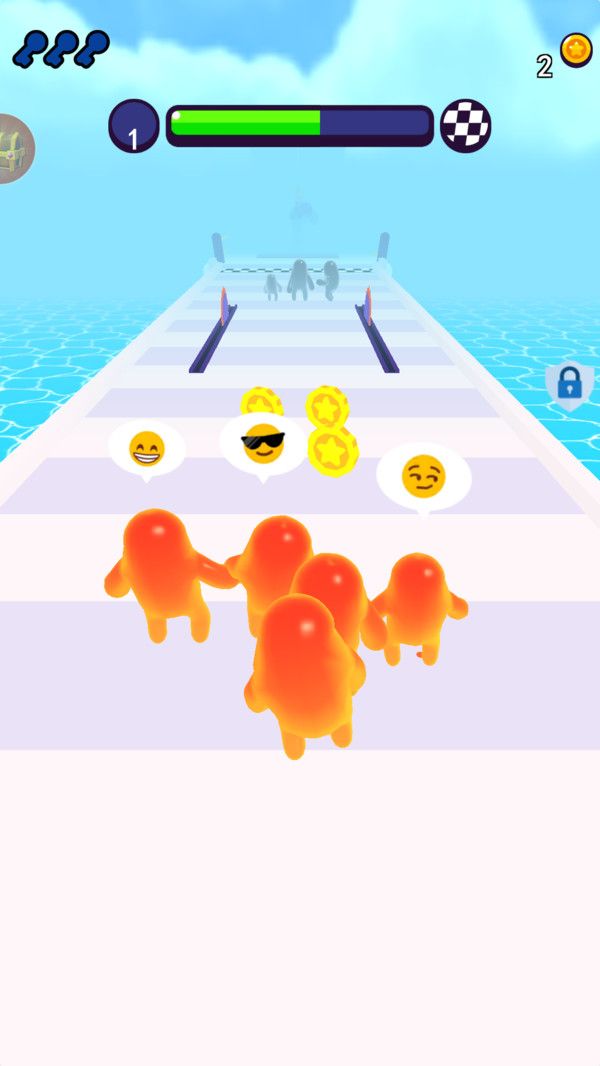 合成格斗大师游戏下载-合成格斗大师游戏下载安装免费v1.1.7