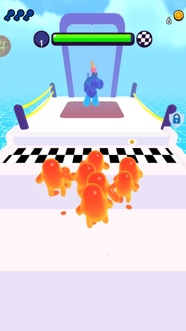 0b2f3f2a604d446448de5996b24c60c97fc413796