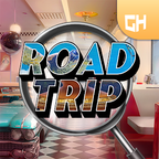 美国公路旅行2全解锁版游戏下载-美国公路旅行2破解版下载v1.0.19