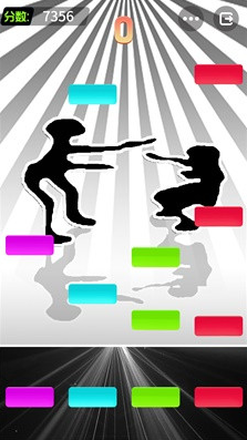 云蹦迪模拟器安卓版下载-云蹦迪模拟器免费版下载v2.0