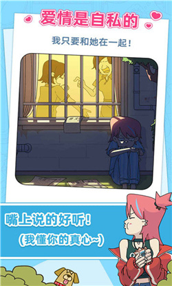 a98bb277-11d0-4696-aca8-ba38fc2425bb