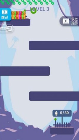 弹弹超人游戏官方版下载-弹弹超人游戏安卓版下载v1.1