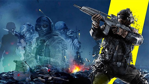 暴力吃鸡游戏下载-暴力吃鸡游戏最新版下载v1.1