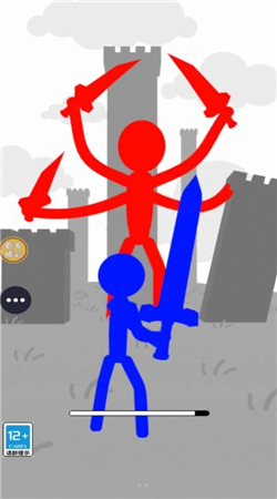 我是推塔王手机版免费