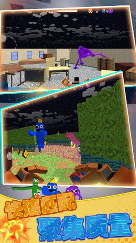 暗室逃脱游戏中文手机版下载-暗室逃脱游戏最新版下载v1.1.0929