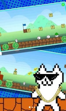 一败涂地的冒险游戏下载-一败涂地的冒险下载v1.0.0