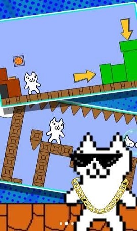 一败涂地的冒险游戏下载-一败涂地的冒险下载v1.0.0