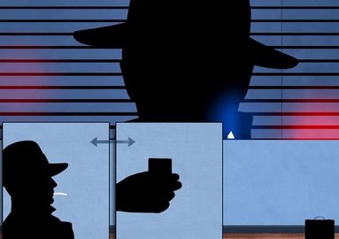 致命框架游戏下载-致命框架完整版下载v1.4.3