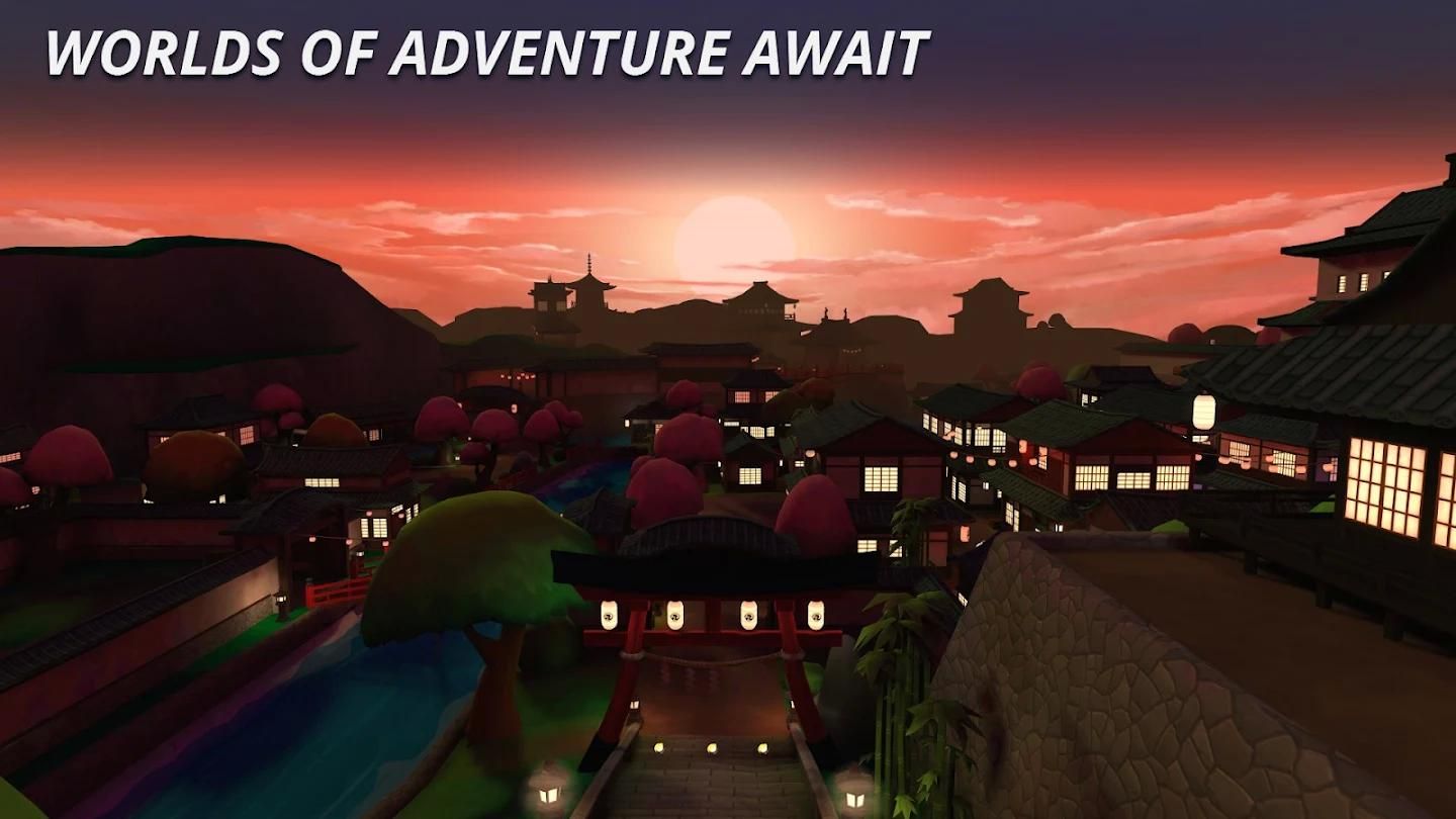 梦幻赛马中文破解版