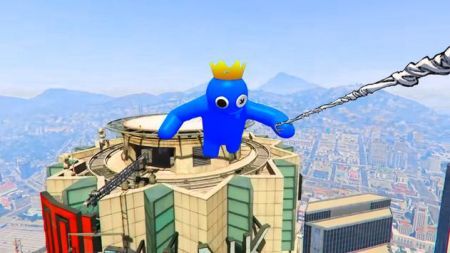 e24849cb-3c9d-48d7-93ab-650cdeb77c67