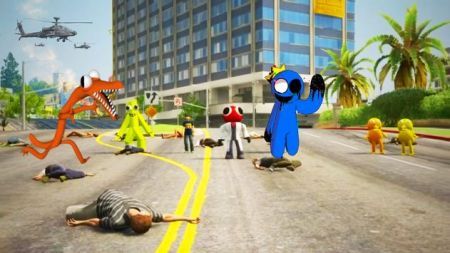 a9f53779-2032-468b-84f0-d3babd68bfab