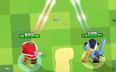 迷局脱困游戏官方版下载-迷局脱困正式版下载v1.5