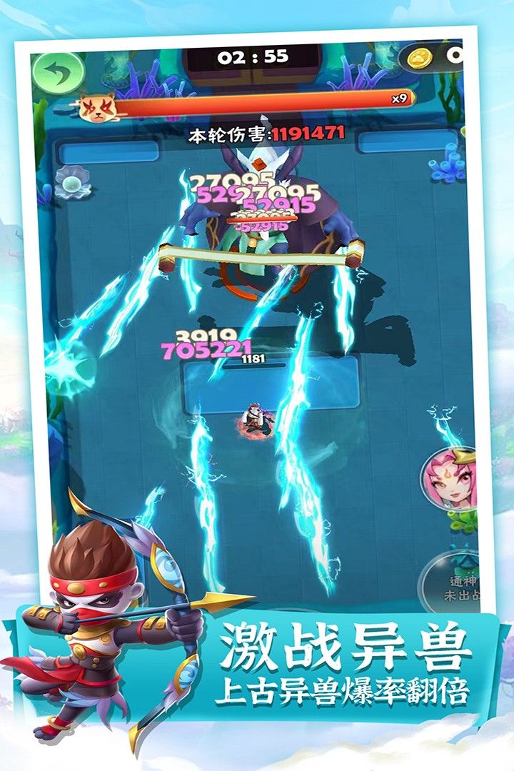 b105f2f1b07e6277ac2012d37906ad32