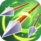 迷局脱困正式版