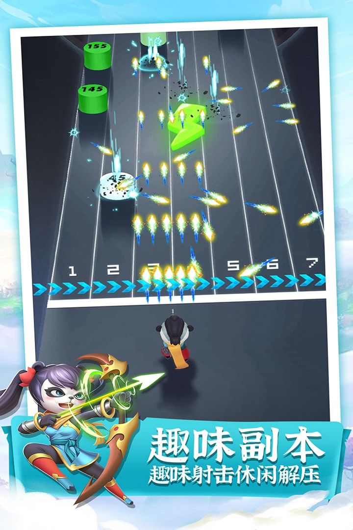 dfbc67afda5375d22634d0846d46806b