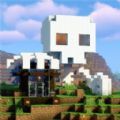 勇闯方块世界游戏最新版