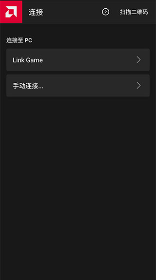 51f30b093f9a7cd50b1222154f5f6c14