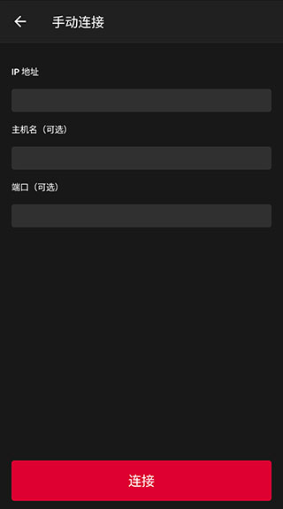 50a2152592656ce0df71fba0e7d88866