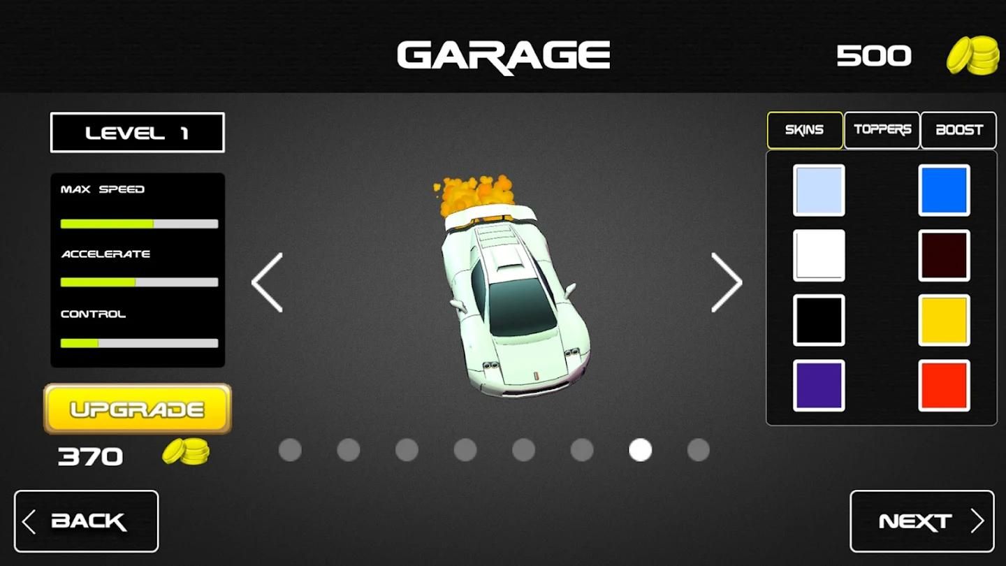 776c06ea68b6cd997da24ddb27c4a90a