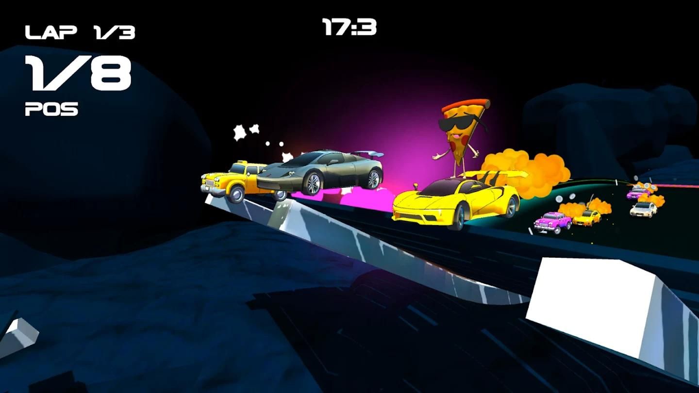 d082ed023070334e004e4d6c9d63f336