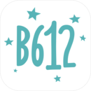 B612咔叽相机会员解锁版下载-B612咔叽最新破解版下载v11.4.8