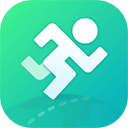 田野计步官方安卓版下载-田野计步app最新版下载v2.0.6