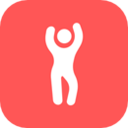 天天跳舞免费版下载-天天跳舞app破解版下载v1.7.9