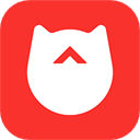 编程猫软件下载手机版免费下载-编程猫最新官方版下载v1.8.2
