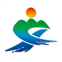 重庆文明实践app安卓版