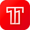 T11生鲜超市app安卓版下载-T11生鲜超市官方版下载v2.2.6