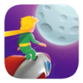 火箭王子游戏安卓版 下载-火箭王子游戏最新版下载v1.2