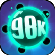 飞行太空大战手机版