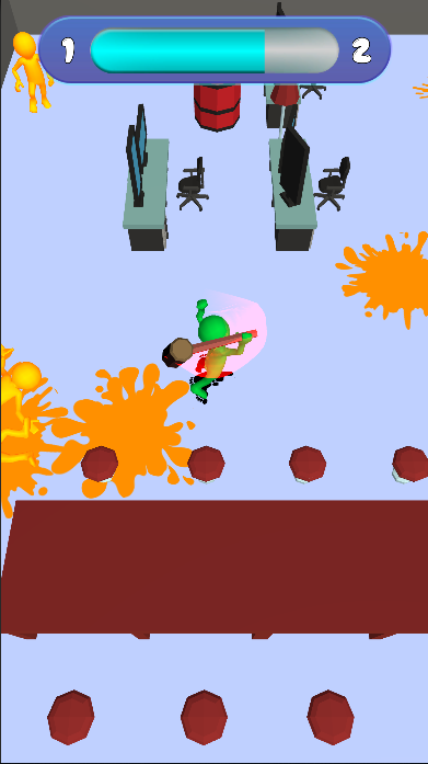 办公室工作人员的愤怒手游下载-办公室工作人员的愤怒最新版下载1.0.2