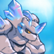 命运英雄战记最新版