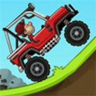 致命特快车最新版