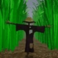 躲猫猫派对手机版