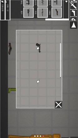 甜瓜游乐场2022最新版中文下载-甜瓜游乐场12.0版本中文版下载v12.1