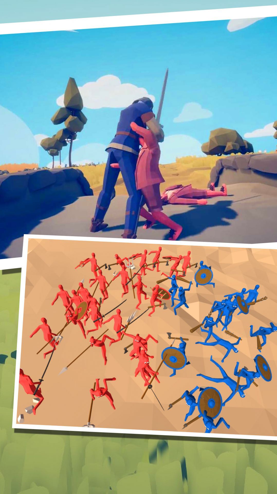 cababd08-2688-4150-bd67-3e47c671c6d3