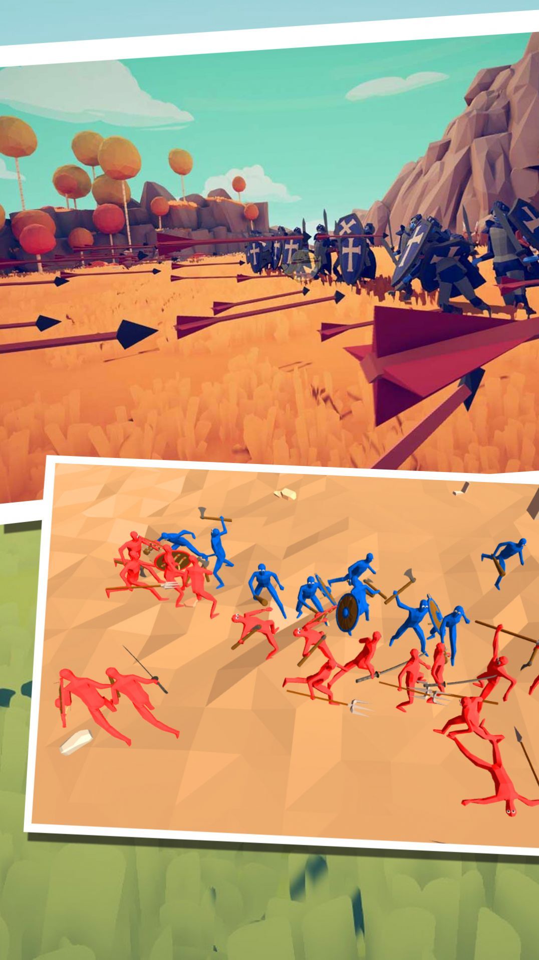 战争世界风云安卓版下载-战争世界风云游戏下载v1.0.1