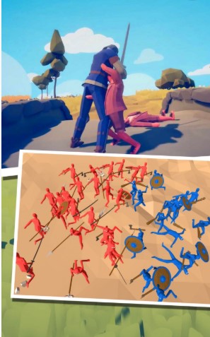 战争世界风云安卓版下载-战争世界风云游戏下载v1.0.1