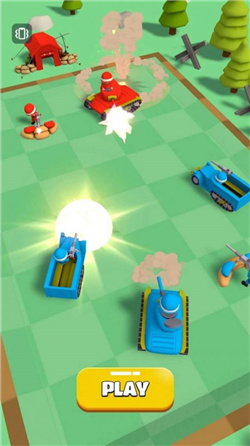 军人卡牌游戏下载-军人卡牌免广告版下载v1.0.0