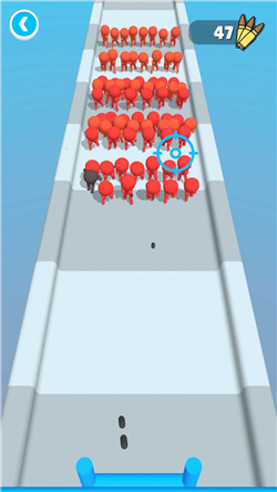 僵尸灭绝者游戏下载-僵尸灭绝者游戏手机版下载v0.1.0