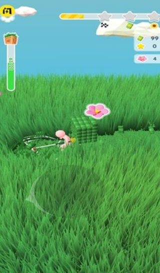 牧场割草模拟器最新版下载-牧场割草模拟器安卓版下载v1.0.0