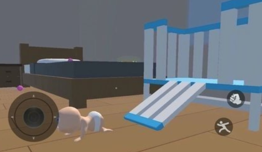 宝宝的修理厂官方版下载-宝宝的修理厂安卓版下载v1.0